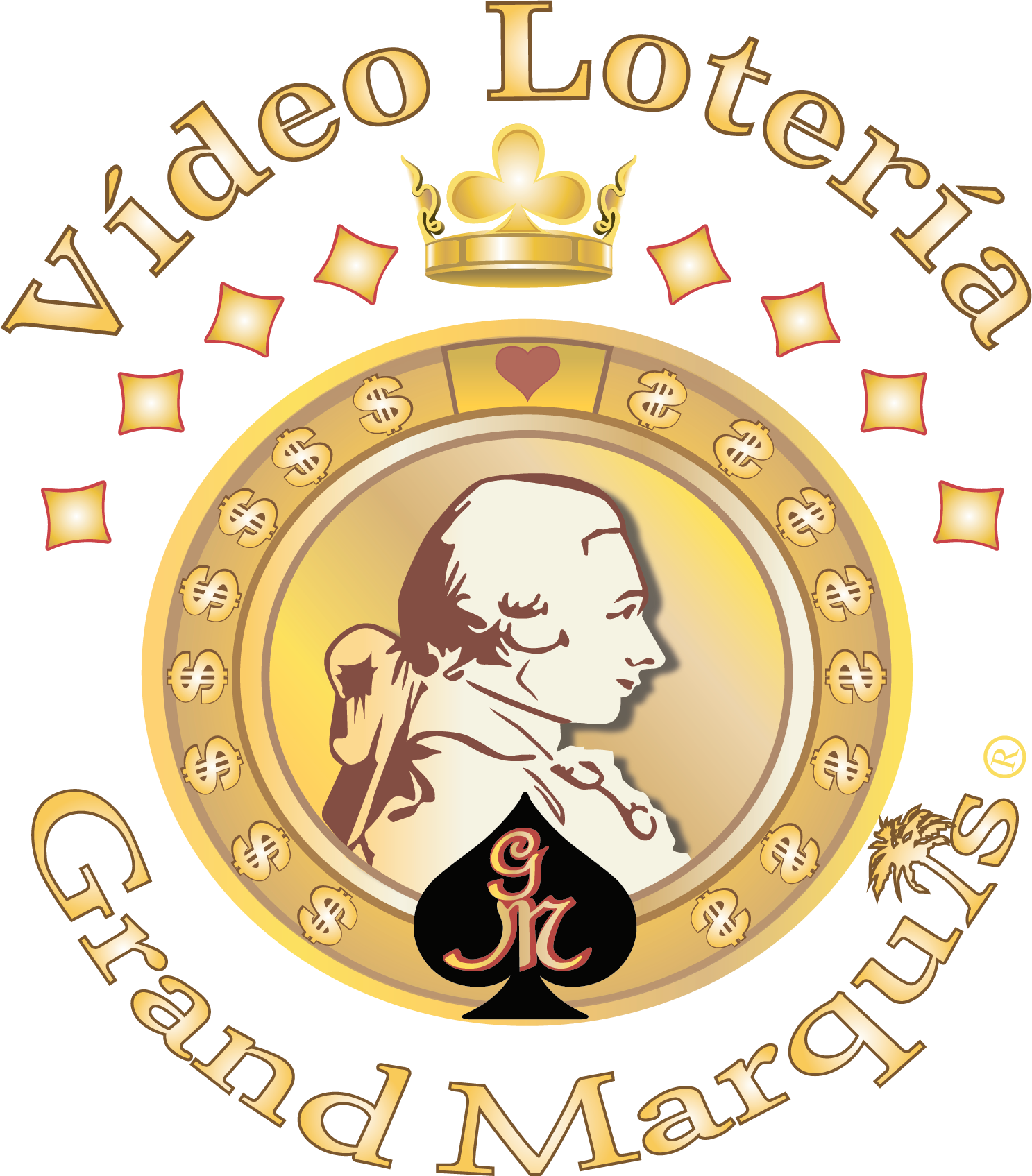 Grand Marquis Tikal Futura